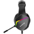 Гарнітура ігрова GamePro (HS311), зображення 3