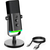 USB мікрофон Fifine AM8, изображение 4