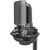 XLR Мікрофон Fifine K726, изображение 6