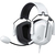 Ігрова гарнітура GamePro Genesis Hunter (HS1350W), зображення 2