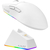 Ігрова бездротова миша Ajazz AJ139 V2 MC-3 Mod-White-3311, изображение 7