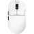 Ігрова бездротова миша Ajazz AJ159P MC -3 Mod-White-3311 Charging Dock, зображення 2