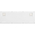 Клавіатура механічна бездротова EPOMAKER Shadow-X Wisteria Linear White (SHX-W-WL), зображення 2