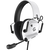 Дротова гарнітура Gamepro Genesis Mercury (HS120W), зображення 9
