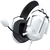 Ігрова гарнітура GamePro Genesis Hunter (HS1350W), зображення 10