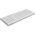 Клавіатура бездротова OfficePro (SK985W), зображення 4