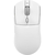 Ігрова бездротова миша Ajazz AJ139 V2 MC-3 Mod-White-3311, зображення 4