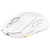 Ігрова бездротова миша Ajazz AJ139 V2 MC-3 Mod-White-3311, изображение 2