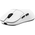 Ігрова бездротова миша Ajazz AJ159P MC -3 Mod-White-3311 Charging Dock, зображення 4
