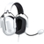 Ігрова гарнітура GamePro Genesis Hunter (HS1350W), зображення 4