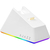 Ігрова бездротова миша Ajazz AJ139 V2 MC-3 Mod-White-3311, изображение 8