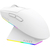 Ігрова бездротова миша Ajazz AJ139 V2 MC-3 Mod-White-3311, изображение 10