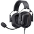 Ігрова гарнітура GamePro Genesis Hunter (HS1350B), зображення 2