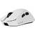 Ігрова бездротова миша Ajazz AJ179 v2 max white-3 Model-3311, зображення 2