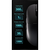 Ігрова бездротова миша Ajazz AJ159P MC -3 Mod-White-3311 Charging Dock, изображение 8