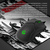 Ігрова поверхня GamePro (MP145BW), зображення 3