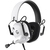 Дротова гарнітура Gamepro Genesis Mercury (HS120W), зображення 2