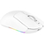 Ігрова бездротова миша Ajazz AJ139 V2 MC-3 Mod-White-3311, зображення 3