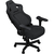 Крісло ігрове Anda Seat Kaiser 4 Dark Grey Fabric Size XL, зображення 10