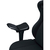 Крісло ігрове Anda Seat Kaiser 4 Black Fabric Size L, изображение 11