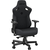 Крісло ігрове Anda Seat Kaiser 3 Dark Gray Fabric Size XL, зображення 4