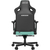 Крісло ігрове Anda Seat Kaiser 3 Green Size XL, зображення 3