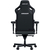 Крісло ігрове Anda Seat Kaiser 4 Black PVC Size L, изображение 6
