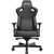 Крісло ігрове Anda Seat Kaiser 2 Black Size XL, изображение 4