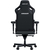 Крісло ігрове Anda Seat Kaiser 4 Black PVC Size XL, изображение 2