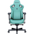Крісло ігрове Anda Seat Kaiser 3 Green Size XL, изображение 2
