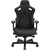 Крісло ігрове Anda Seat Kaiser 3 Dark Gray Fabric Size XL, изображение 2