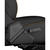 Крісло ігрове Anda Seat Kaiser 3 Black Size L, зображення 7