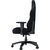 Крісло ігрове Anda Seat Luna Black Fabric Size L, зображення 8