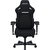 Крісло ігрове Anda Seat Kaiser 4 Black Fabric Size L, изображение 2