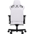 Крісло ігрове Anda Seat Kaiser 2 White Size XL, зображення 3