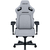 Крісло ігрове Anda Seat Kaiser 4 Grey Fabric Size XL, изображение 2