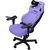 Крісло ігрове Anda Seat Kaiser 4 Violet Size L, зображення 3