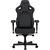Крісло ігрове Anda Seat Kaiser 4 Dark Grey Fabric Size XL, зображення 2