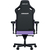 Крісло ігрове Anda Seat Kaiser 4 Violet Size XL, зображення 6