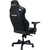 Крісло ігрове Anda Seat Kaiser 4 Black PVC Size L, изображение 5