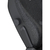 Крісло ігрове Anda Seat Kaiser 3 Black Fabric Size L, изображение 6