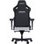 Крісло ігрове Anda Seat Kaiser 4 Grey Fabric Size L, зображення 6