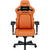 Крісло ігрове Anda Seat Kaiser 4 Orange Size XL, зображення 13