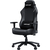 Крісло ігрове Anda Seat Luna Black Size L, изображение 2