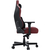 Крісло ігрове Anda Seat Kaiser 3E Maroon PVC Size XL, зображення 8