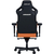 Крісло ігрове Anda Seat Kaiser 4 Orange Size XL, зображення 6