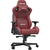 Крісло ігрове Anda Seat Kaiser 2 Black/Maroon Size XL, зображення 4