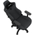 Крісло ігрове Anda Seat Kaiser 3 Dark Gray Fabric Size XL, зображення 8