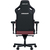 Крісло ігрове Anda Seat Kaiser 4 Maroon Size XL, изображение 7