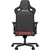 Крісло ігрове Anda Seat Kaiser 2 Black/Maroon Size XL, зображення 5